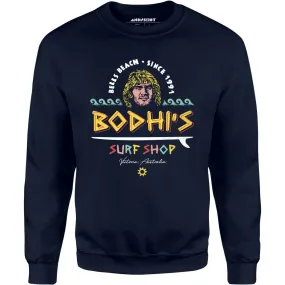 Bodhi's Surf Shop - Unisex Sweatshirt