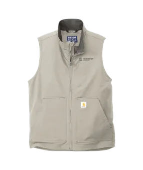 Carhartt® Super Dux™ Soft Shell Vest