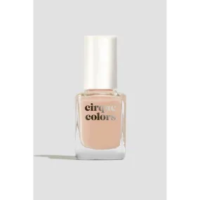 Cirque Colors - Nail Polish - Madison 0.37 oz