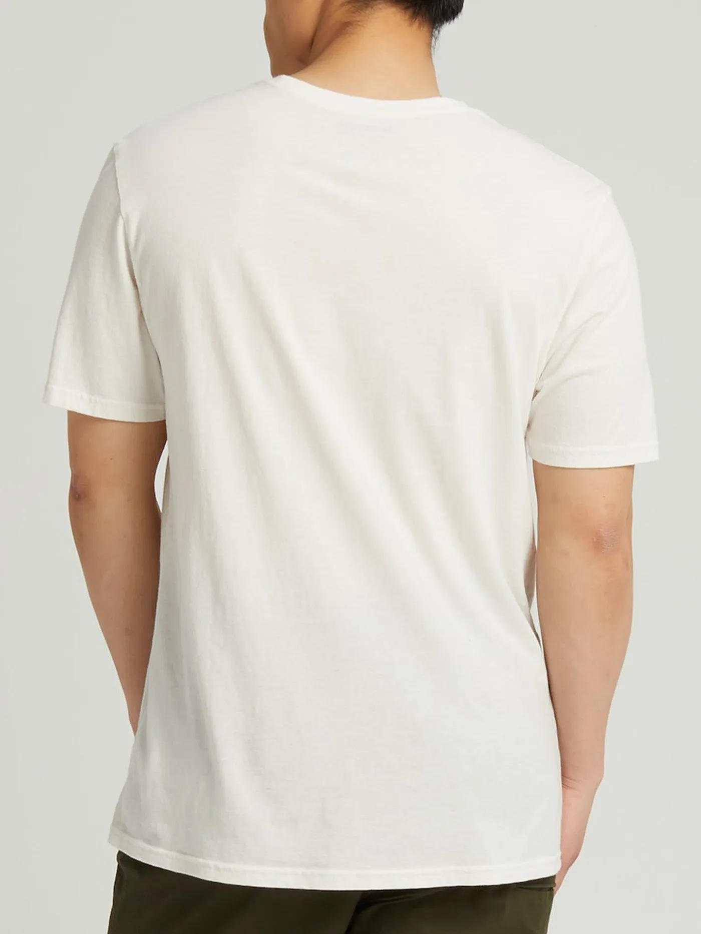 Colfax Short Sleeve T-Shirt