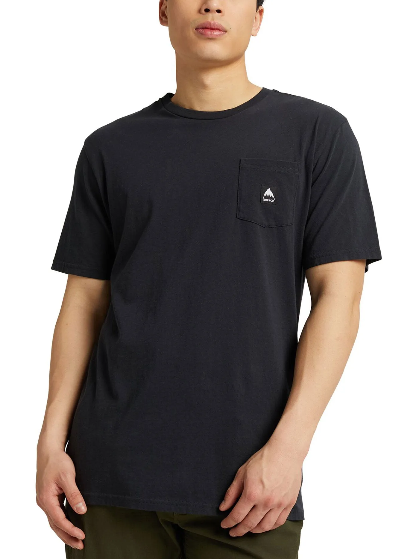 Colfax Short Sleeve T-Shirt