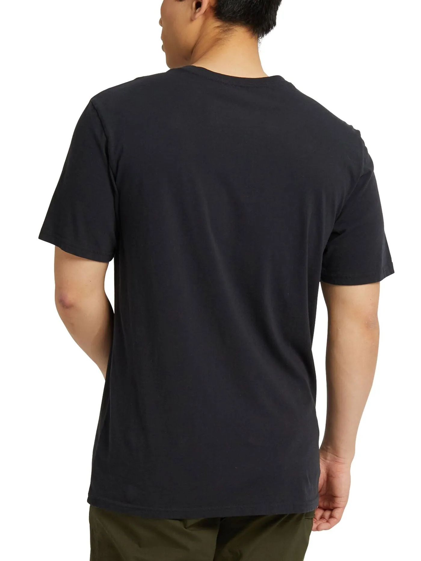 Colfax Short Sleeve T-Shirt