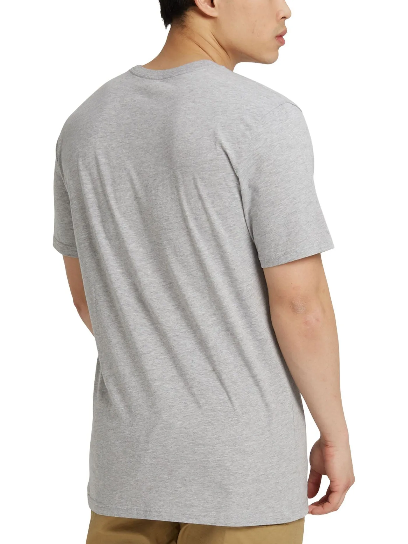 Colfax Short Sleeve T-Shirt