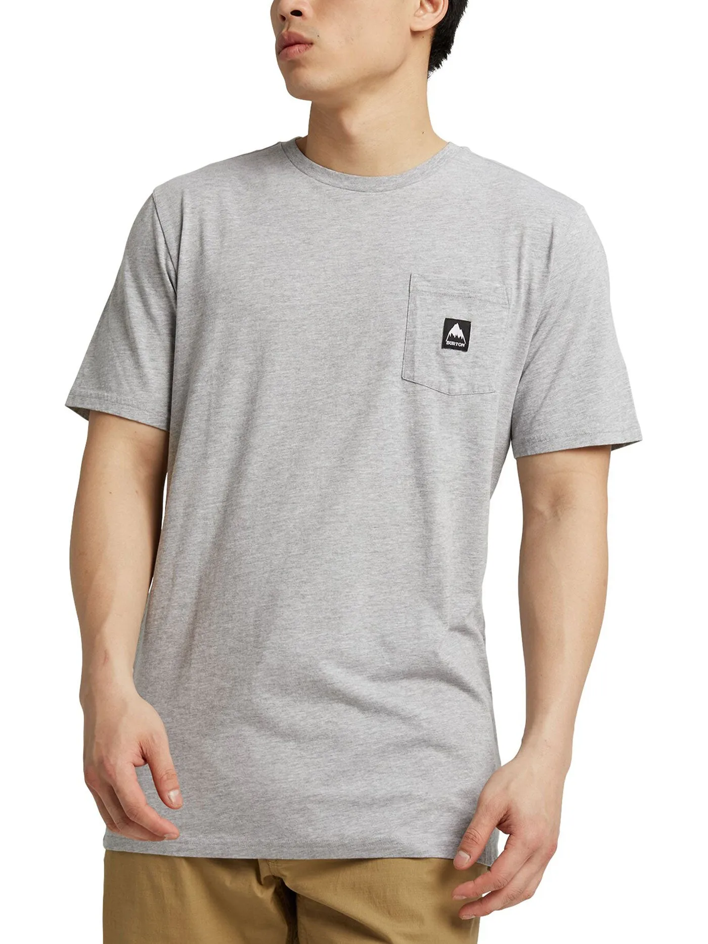 Colfax Short Sleeve T-Shirt