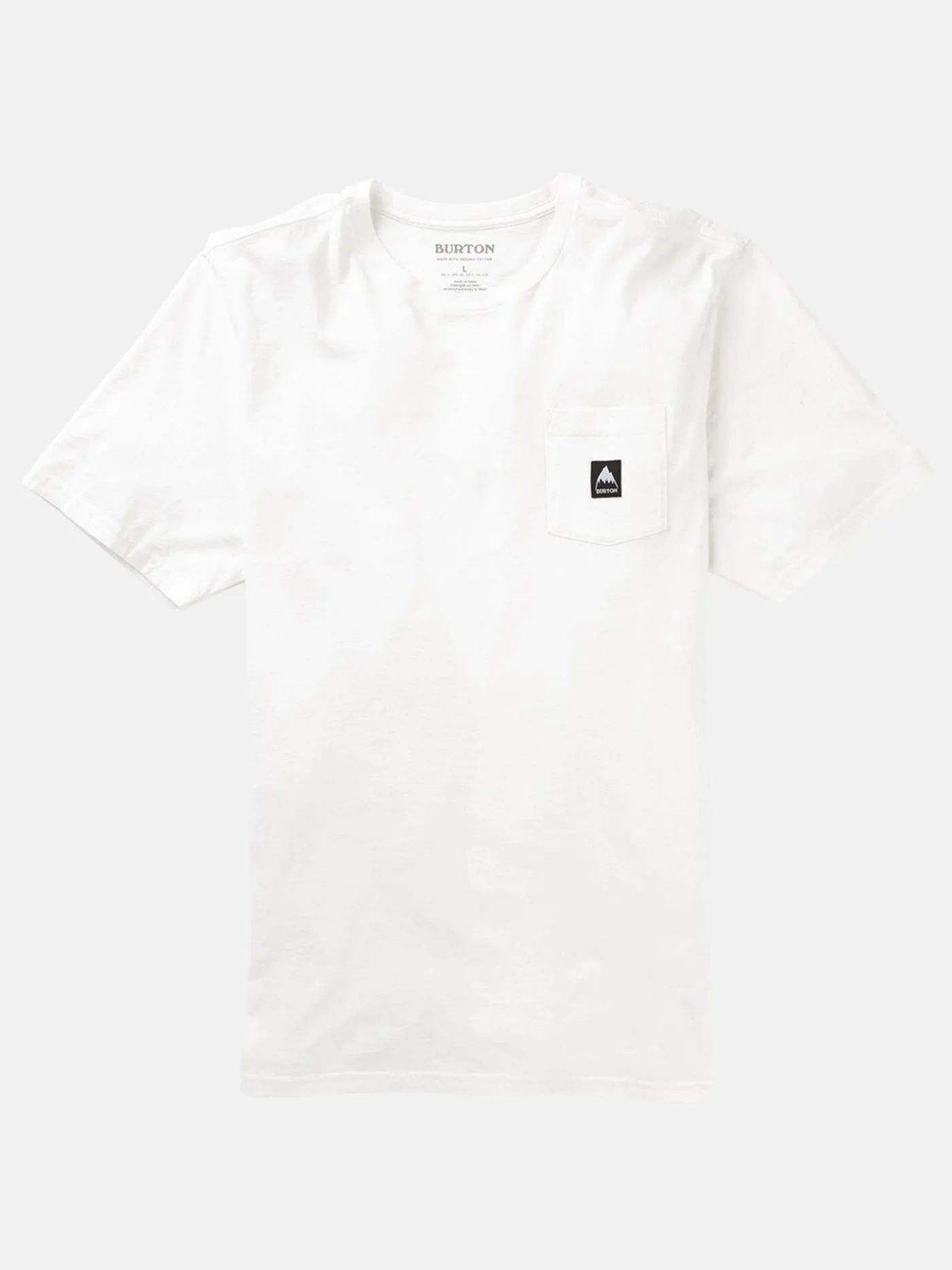 Colfax Short Sleeve T-Shirt