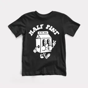 Half Pint Youth Tee