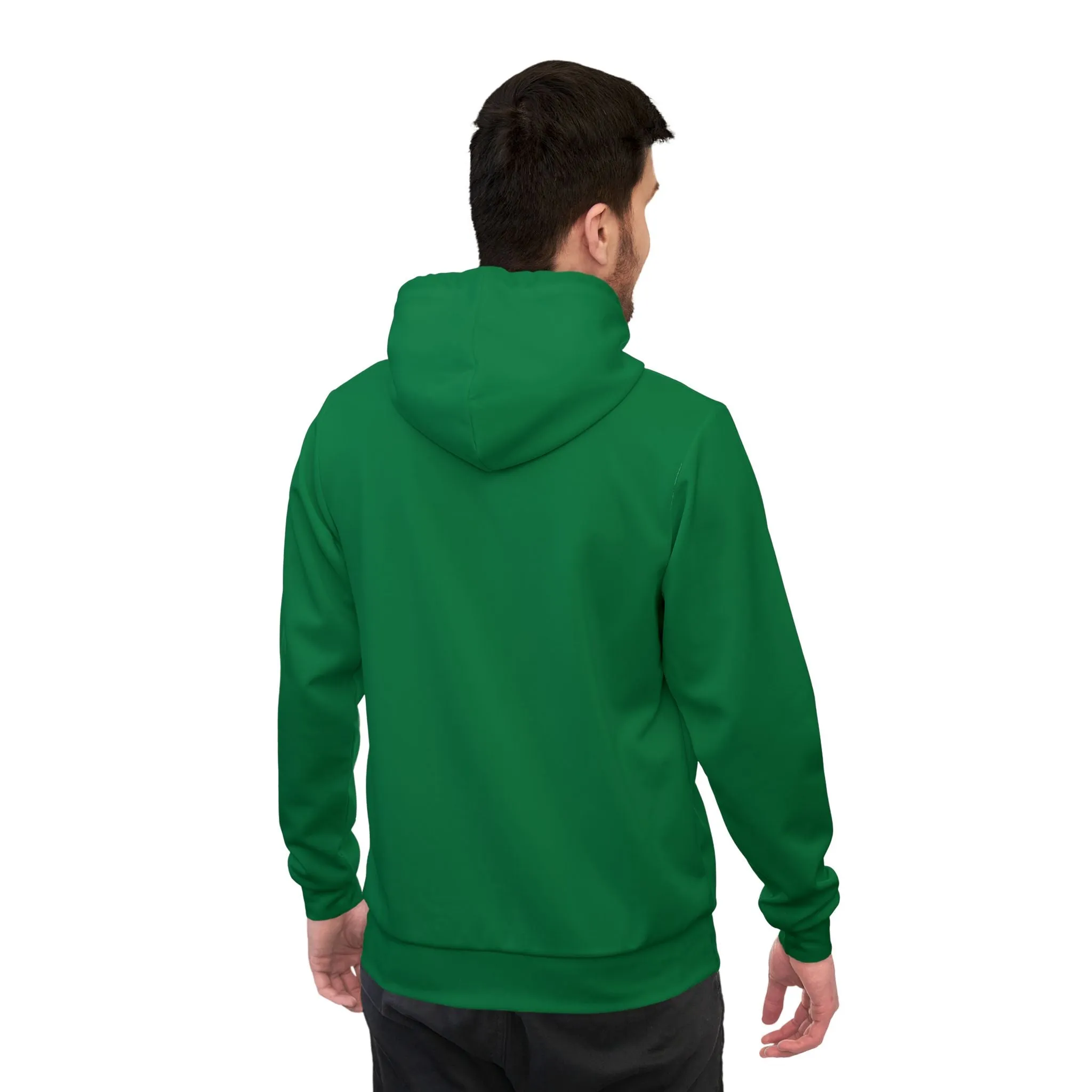 Hangin' Out Hoodie