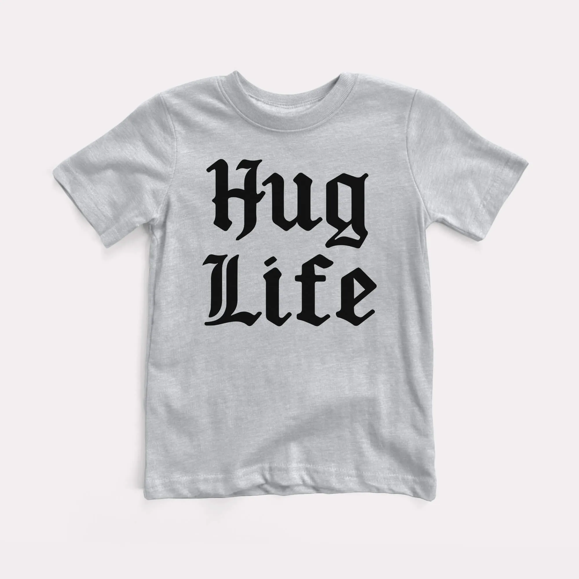 Hug Life Youth Tee