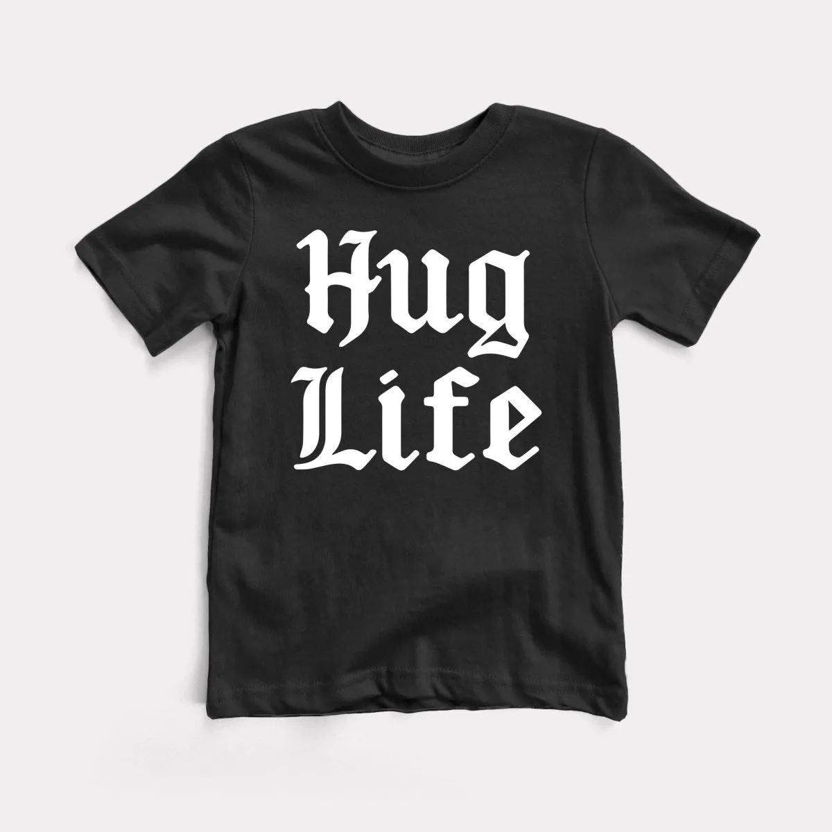 Hug Life Youth Tee