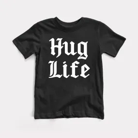 Hug Life Youth Tee