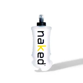 Naked Running Flask 350ml