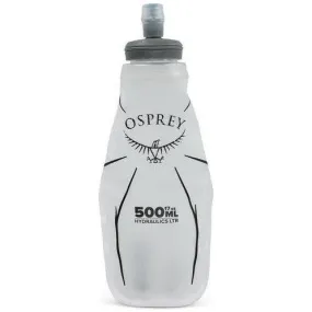 Osprey Hydraulics 500ml Soft Flask