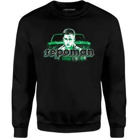 Repoman - Unisex Sweatshirt