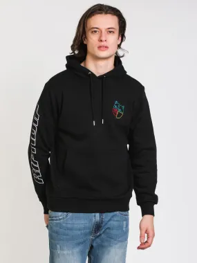 RIP N DIP SQUARE UP PULLOVER HOODIE  - CLEARANCE