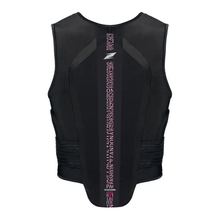 Soft Vest Pro