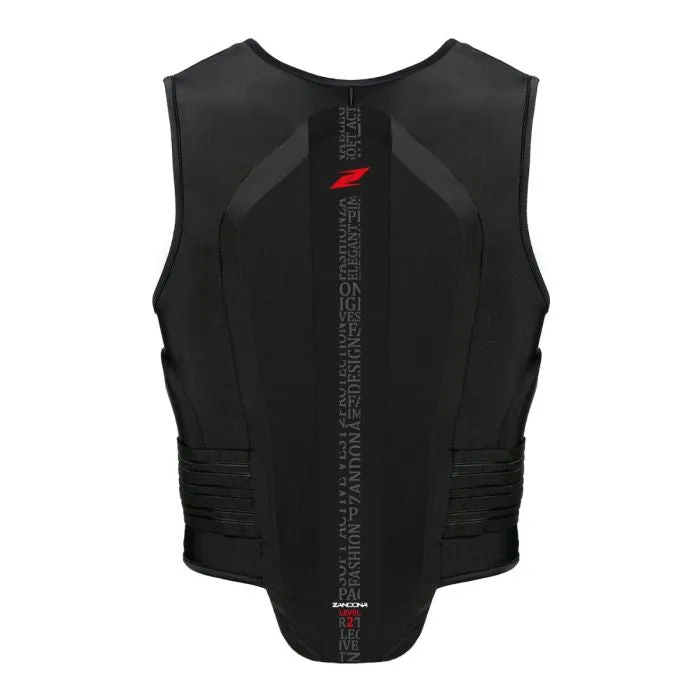 Soft Vest Pro