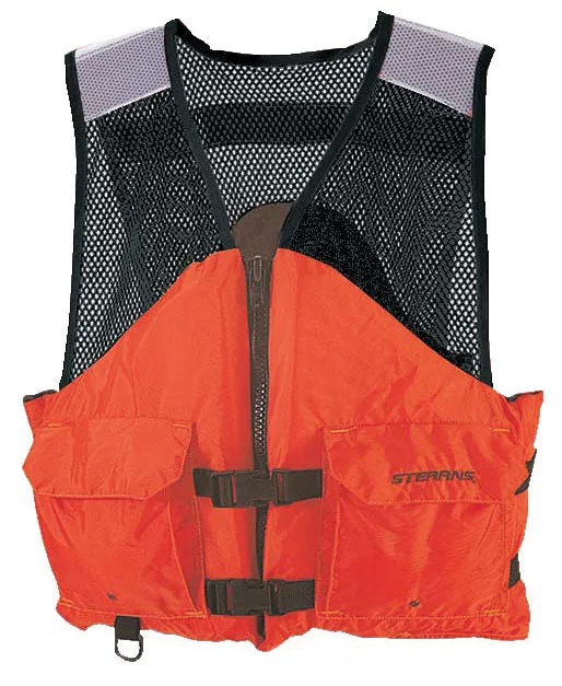 Work Zone Gear™ Vests